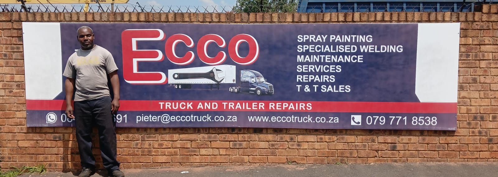 WhatsApp Image 2025-12-03 at 9.40.21 AM (1)