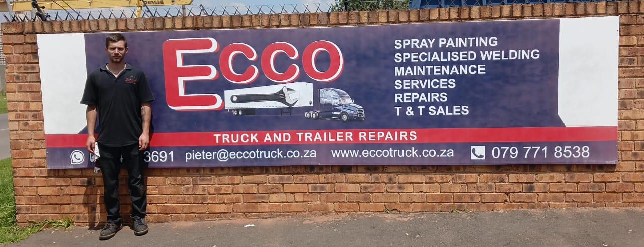 WhatsApp Image 2025-12-03 at 9.40.21 AM