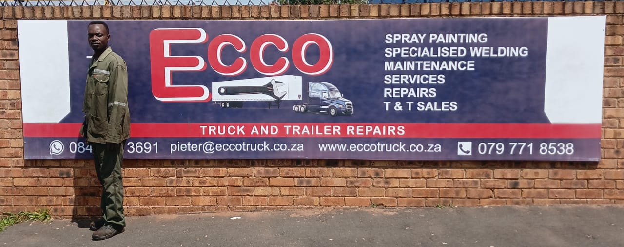 WhatsApp Image 2025-12-03 at 9.40.22 AM (1)