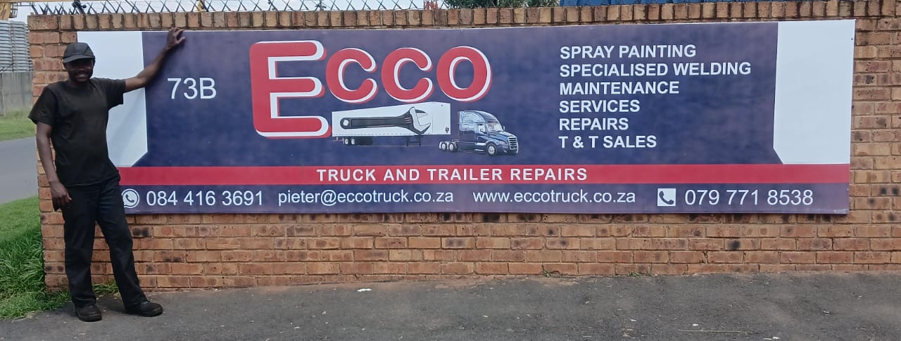 WhatsApp Image 2025-12-03 at 9.40.22 AM (2)