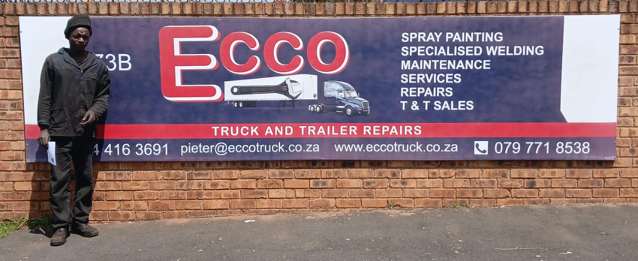 WhatsApp Image 2025-12-03 at 9.40.22 AM