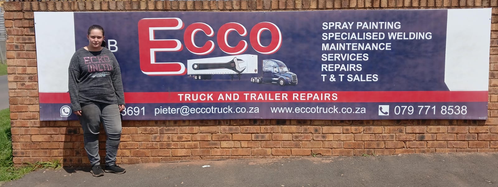 WhatsApp Image 2025-12-03 at 9.40.23 AM (1)