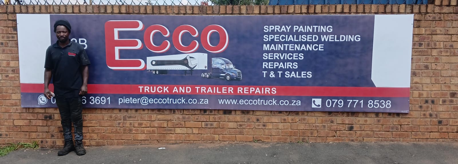 WhatsApp Image 2025-12-03 at 9.40.23 AM